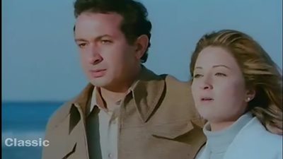امرأة في مشهد | ناس كتير عاشوا وماتوا من غير ما يعرفوا ايه هو الحب