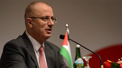 الحمد الله في القمة العربية 2019: القرارات الأمريكية أعطت الاحتلال الضوء الأخضر في ممارسة الوحشية 