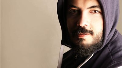 موعد طرح أغنية حاسس لـ هيثم مازن 