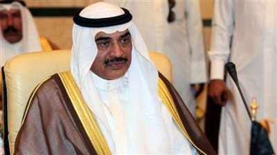 وزير الخارجية الكويتي: نتشاور مع مصر لعقد قمم عربية مماثلة