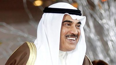 وزير خارجية الكويت من بيروت: أطلقنا مبادرة صندوق المشروعات العربية بـ 2 مليار دولار 