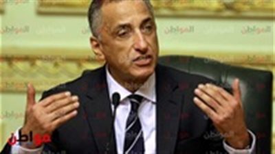 اعتماد النظام الأساسي للبنك الزراعي