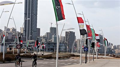 هذا ما قالته قطر عن القمة الاقتصادية في بيروت