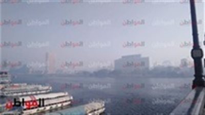 الأرصاد الجوية: طقسًا مائل للبرودة صباحًا.. وهذه توقعات درجات الحرارة الاثنين 21 يناير 2019