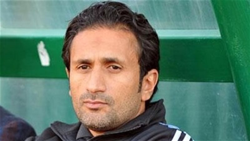 أحمد سامي
