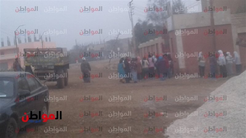 امتحانات الشهادة