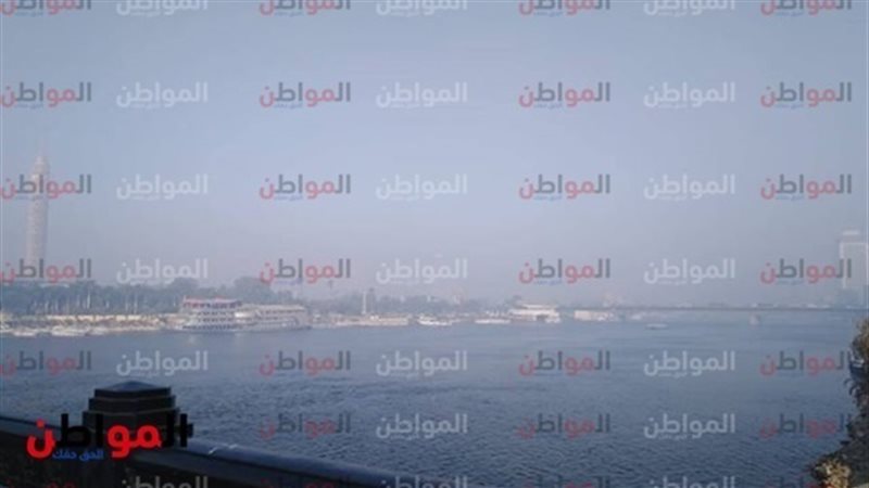 الأرصاد الجوية