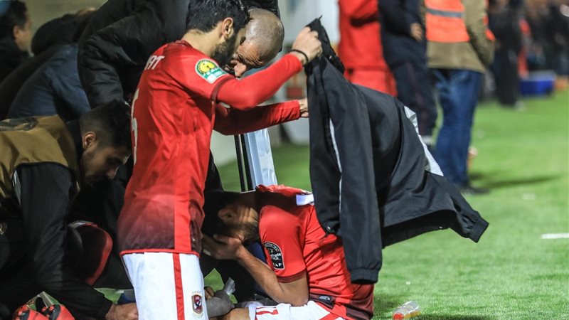 وليد سليمان 