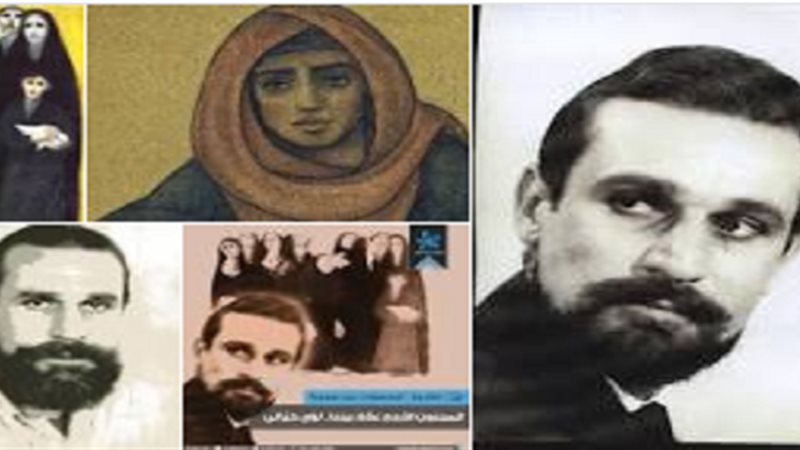 لؤي كيالي 