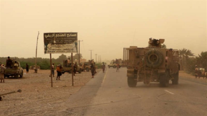 صنعاء
