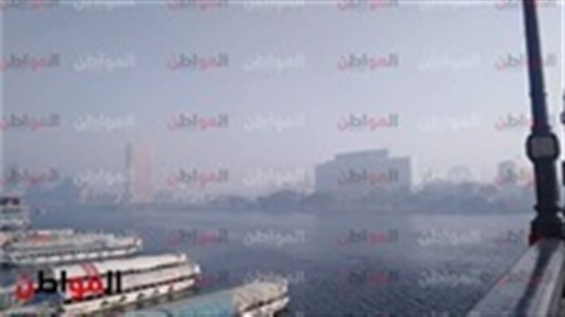 مائلاً للبرودة  -