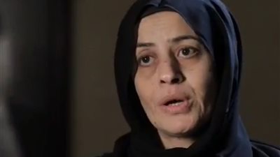  كيف سينظر العالم إلى برومو الفيلم الوثائقى المصرى سيرة شهيد ؟