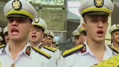  علشانك يا وطنى.. شاهد برومو فيلم سيرة شهيد 