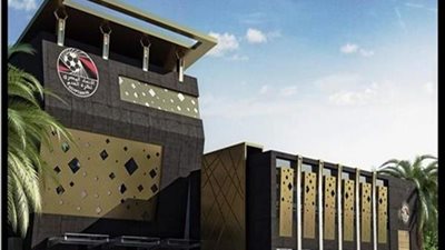 اليوم.. اتحاد الكرة يناقش عددا من القضايا الهامة أبرزها عقد شركة الملابس الجديدة