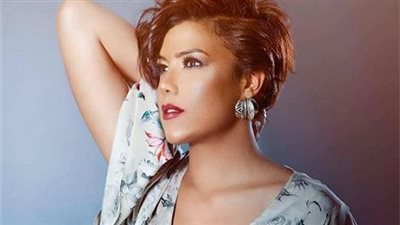 غدًا.. ناهد السباعي ضيفة الرديو بيضحك على 9090
