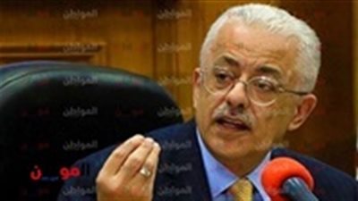 كلاكيت عاشر مرة.. تسريب امتحان الفلسفة أولى ثانوى 2019