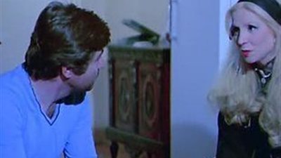 سهرتك عندنا| مشاهدة فيلم ليلة بكي فيها القمر 