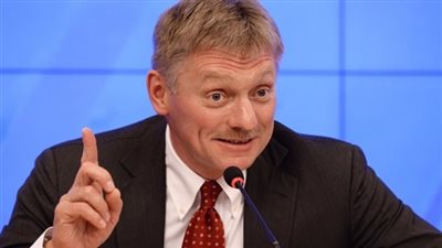 أول تعليق رسمي من الكرملين بشأن عقوبات الاتحاد الأوروبي 