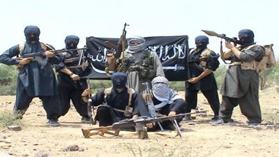 تنظيم القاعدة يتبنى هجوم مالي الإرهابي