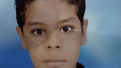 أخبار المفقودين من بوابة المواطن..  يوسف أبو المعاطي خرج ولم يعد في سوهاج