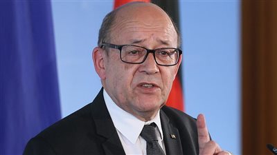 فرنسا تستدعي سفيرة إيطاليا بعد تصريحات نائب رئيس وزرائها بشأن أفريقيا