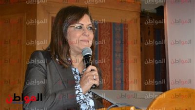 إعداد خطة لنقل 51 ألف موظف بالجهاز الإداري للدولة إلى العاصمة الادارية الجديدة 