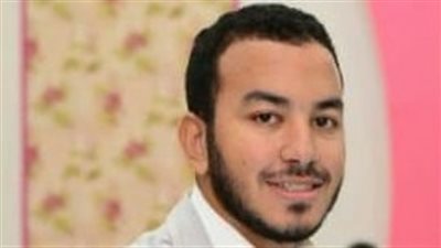تحديات جديدة ورسالة نكتبها للعالم