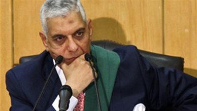 جنايات الجيزة تقضي بإعدام خادمة وسجن زوجها لقتلهما عجوزا
