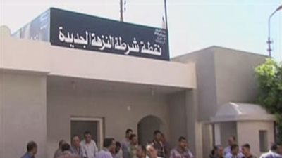 القبض على صاحب شركة تشغيل عمالة بتهمة النصب