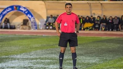 بحضور رموز الأهلي والزمالك.. إقامة نهائي كأس الرئيس ببني سويف الاثنين المقبل