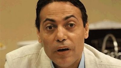 بعد التحريض على الشذوذ.. معلومات لا تعرفها عن محمد الغيطي 