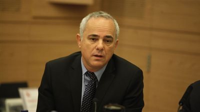 سارق إسرائيلى يهدد الرئيس بشار الأسد.. والسبب 