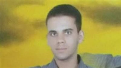 أخبار المفقودين من بوابة المواطن.. تغيب مصطفى عبدالرحمن عن منزله بالجيزة 