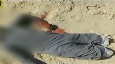  القيادة العامة للقوات المسلحة: تم تنفيذ عمليات نوعية أسفرت عن القضاء على 44 فردًا تكفيريا