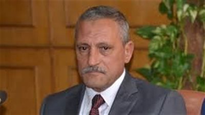 محافظ الإسماعيلية: صرف أجهزة تعويضية لـ8 حالات حرجة من ذوى الاحتياجات