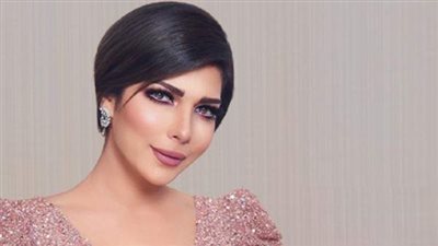 تفاصيل حفل أصالة على مسرح المنارة في القاهرة