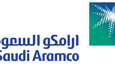 ما علاقة منتدى دافوس الاقتصادي 2019 بشركة أرامكو السعودية؟.. السفارة بالقاهرة تُجيب