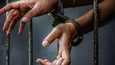 القبض على ثلاثيني يتاجر في الفودو المخدر بشبرا الخيمة 