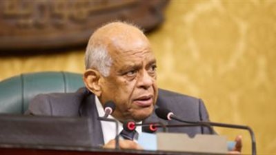 رئيس البرلمان يهنئ وزير الداخلية بعيد الشرطة 2019: لم يتوقف عطاء الرجال يومًا 