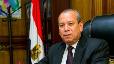 تحرير 8 تقارير للمخابز المخالفة في حملات تموينية بمركز بيلا