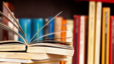 اشتري ارخص الكتب في معرض الكتاب 2019  من هنا .. لو فلوسك مش كتير