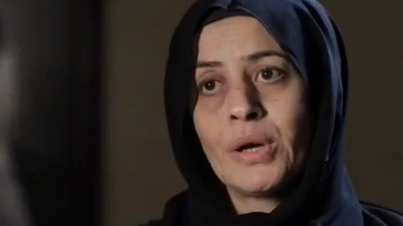 فيلم سيرة شهيد 