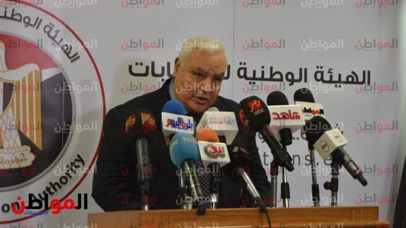  محمد عبد التواب