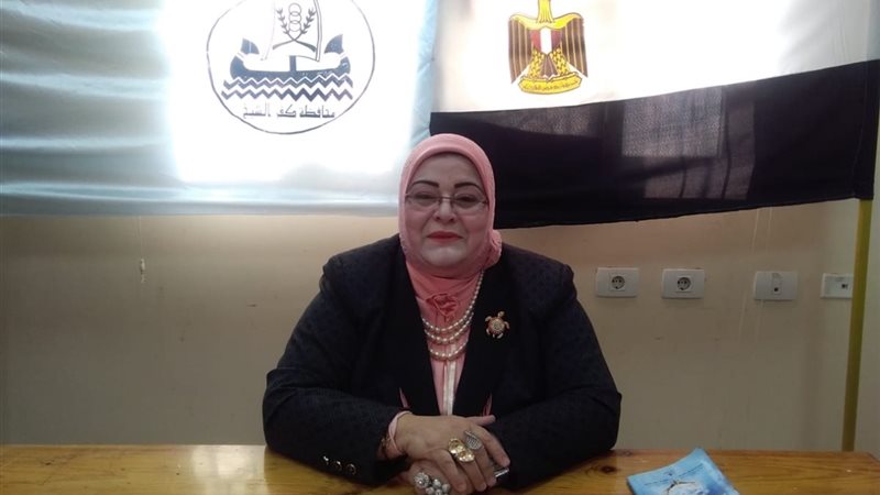 امتحانات الشهادة