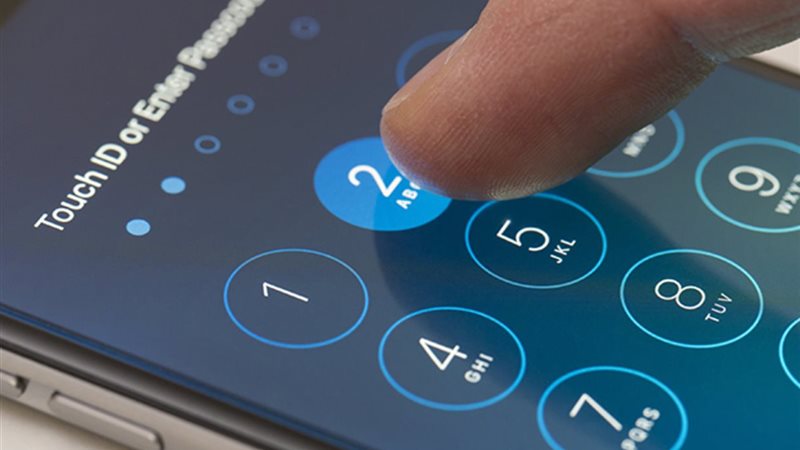تطبيقات على أندرويد
