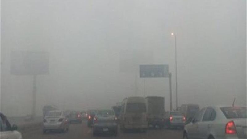 الشبورة 