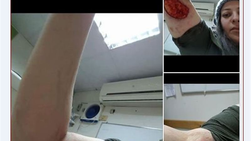 المواطن
