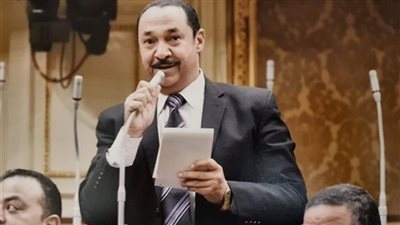 بالمستندات|