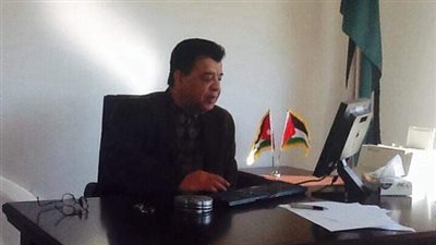 كاتب ومحلل سياسي أردني يكشف لـ 