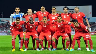 بث مباشر مباراة البحرين وكوريا الجنوبية في كأس امم آسيا 2019